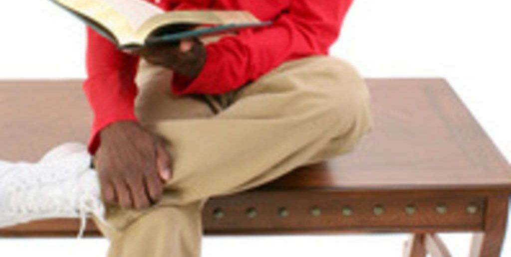 Basketball Englisch-Lexikon: G bis O