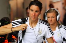 Dreimalige Weltfußballerin Prinz beendet Karriere