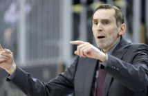 Eurocup: Quakenbrück unterliegt Gran Canaria