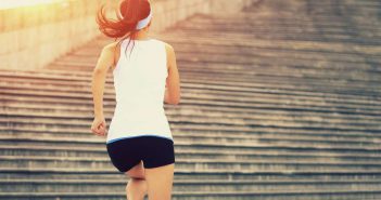 Halbmarathon: Grundlagen und Trainingsplan