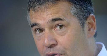 Augsburg: Rettig verlässt FCA im Sommer
