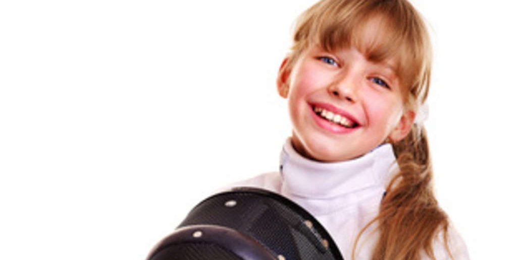 Methodik und Didaktik einer Unterrichtsstunde im Jugendtraining