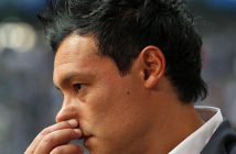 DFL: Keine Ausnahmegenehmigung für Cardoso