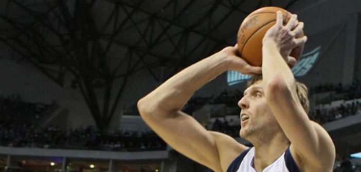 Nba Punkte Nba Punkte
