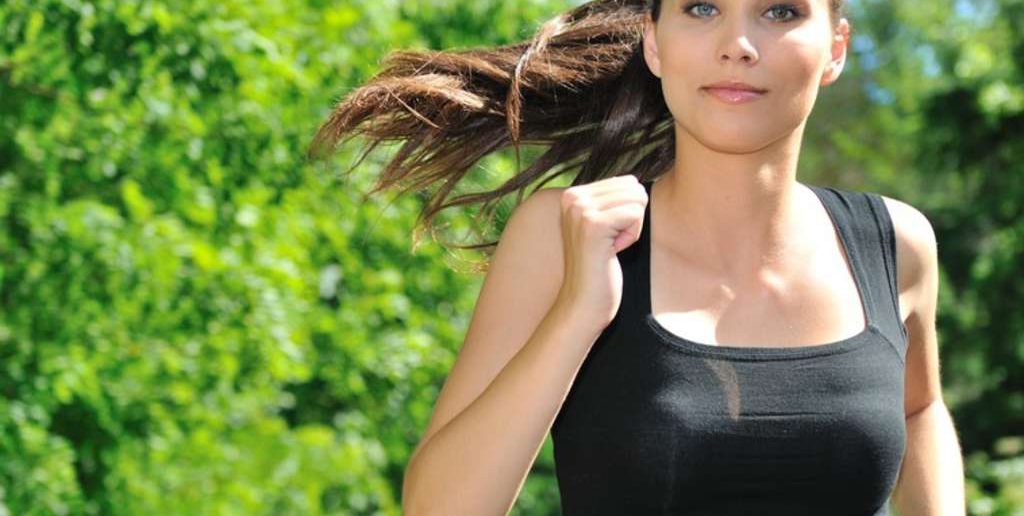 Exzentrisches Training