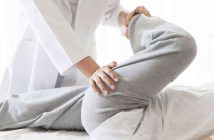 Ischiasschmerzen und das Piriformis-Syndrom