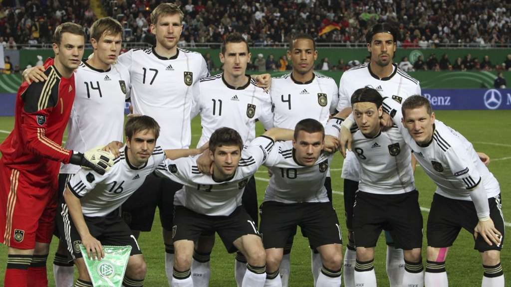 Weltrangliste Fifa Weltrangliste Fifa