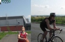 Strength Coaching – Eine Einführung