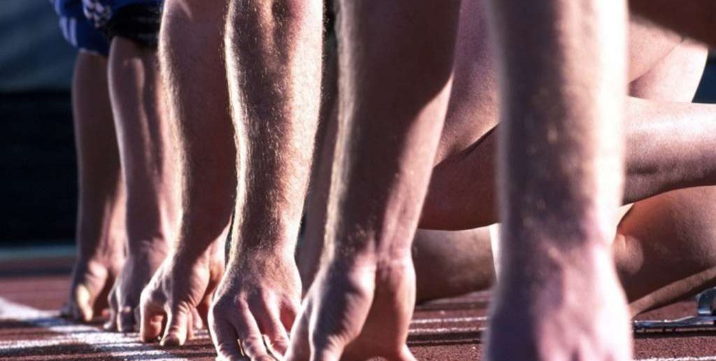 Schnellkraft: effektives Training