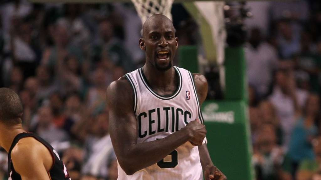 Nba Rekordmeister Nba Rekordmeister