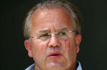 SC-Klubchef Keller hält nichts von Jobgarantie