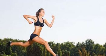 Steigert Vibrationskrafttraining die Sprungkraft?