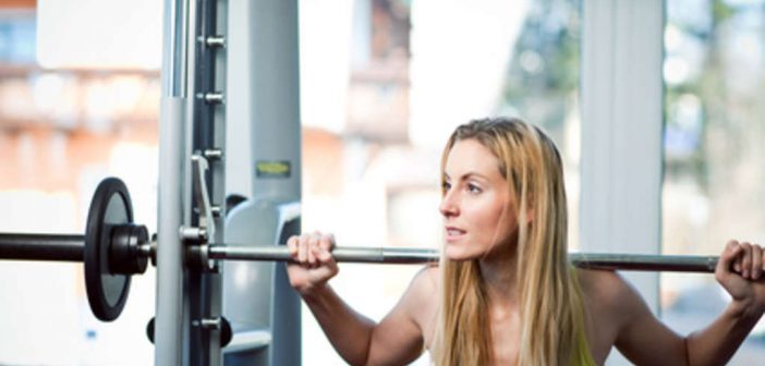 HIT Training: Trainingsplan und Ratgeber von Prof. Dr. Dr. Jürgen Gießing — Universität Koblenz · Landau