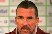 FCK verlängert mit Trainer Kurz