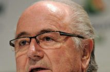 Torkamera bei Fußball-WM 2014 möglich