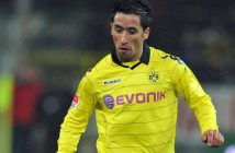 Schock für den BVB: Barrios fällt sechs Wochen aus