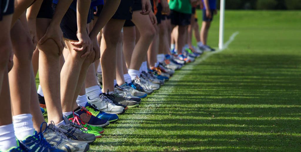 Der Cooper-Test: Sinnvoll oder nicht? Der Cooper-Test: Sinnvoll oder nicht? Kritik, Ratgeber, Ausdauer, Noten