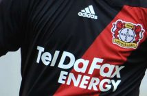 Leverkusen droht Rückzahlung von Sponsorengeldern
