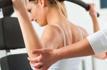 Sind Sport und Training nach einer Wirbelsäulenoperation sinnvoll? Darf ich nach einer Wirbelsäulenoperation Sport machen?