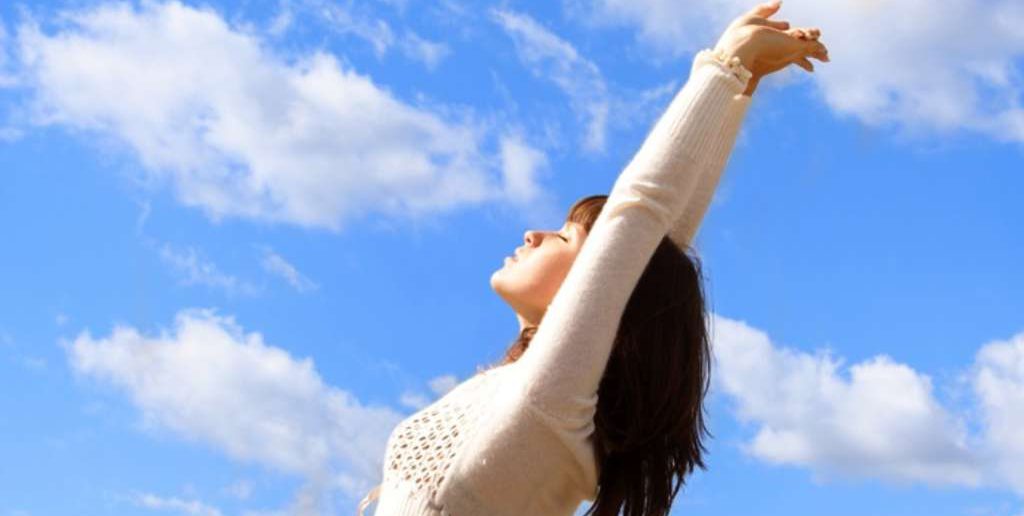 Stretching: Vor oder nach dem Sport, dynamisch oder statisch