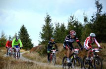 MTB-Training: Kraft und Ausdauer, Übungen, Ratgeber, Tipps