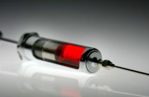 Doping – Ausweg aus dem Gefangenendilemma durch Kostenerhöhung