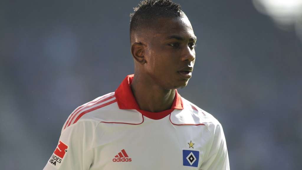 Elia Wechsel Elia Wechsel