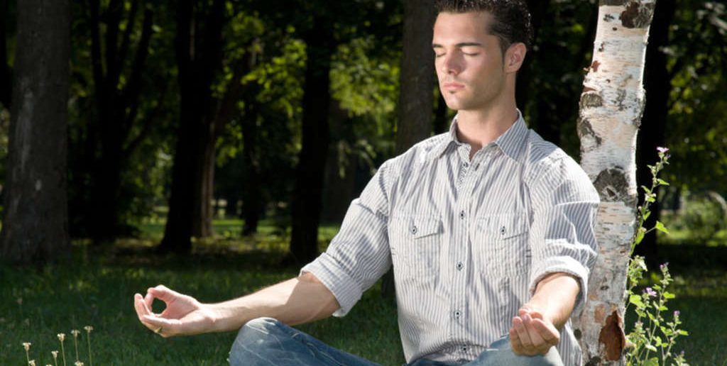 Richtige Erholung – Bessere Leistung