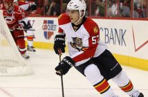 NHL: Play-off-Aus für Goc und Sturm mit Florida