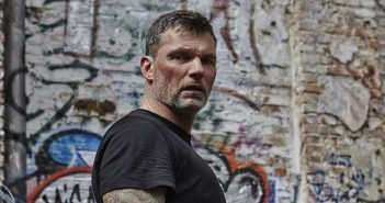 Der Personal Trainer bist DU! Personal Trainer