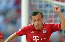 FC Bayern schließt weitere Transfers aus