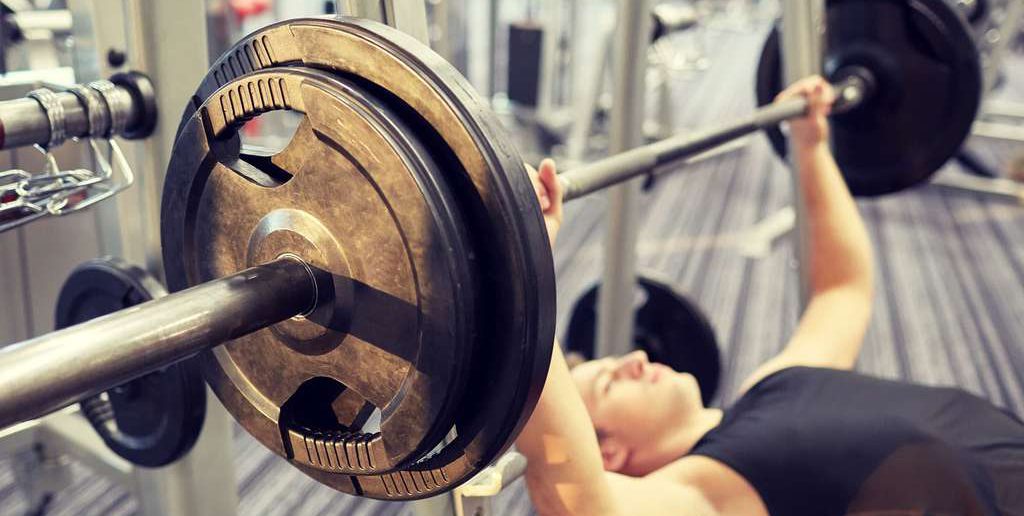 Was genau ist eigentlich Kraftausdauer? Fragen und Antworten, Tipps zu Training