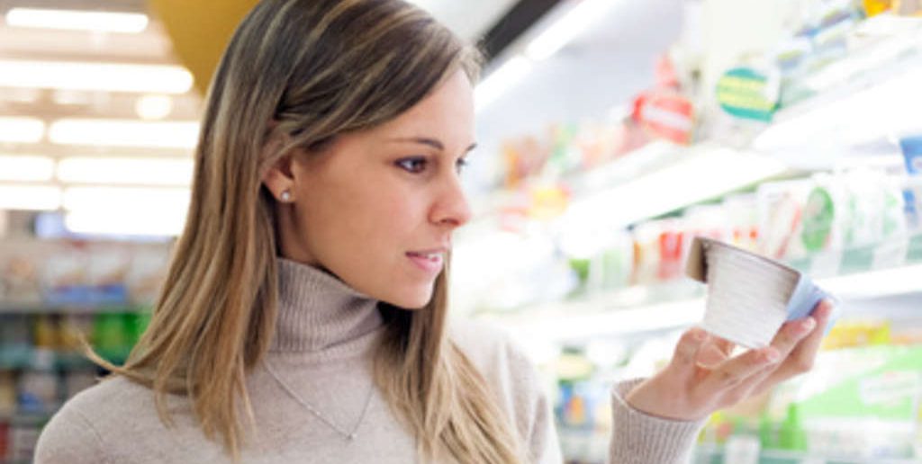 Vergrößern Sie Ihr Wissen, nicht Ihre Taille