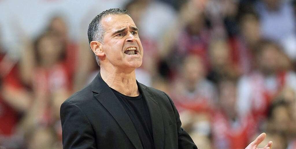 Achte Auswärtspleite für Bayern München