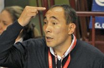 Duschebajew wird nicht neuer HSV-Trainer