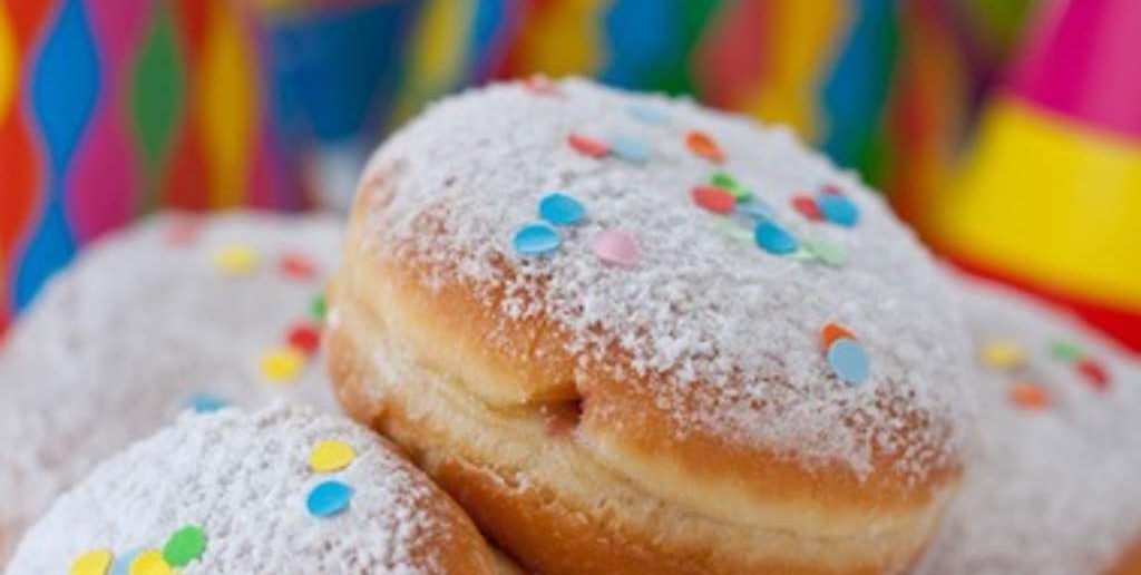 Kohlenhdyrate, Zucker, Kalorien