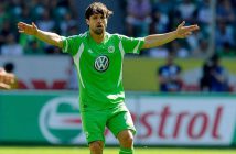 Wechsel von Diego zu Atletico Madrid rückt näher
