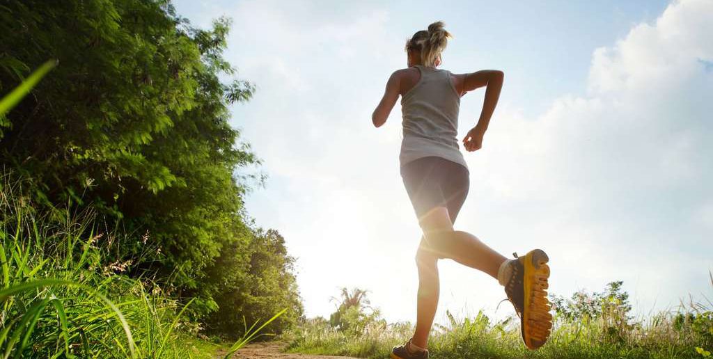 Tägliches Triathlontraining: sinnvoll oder nicht?