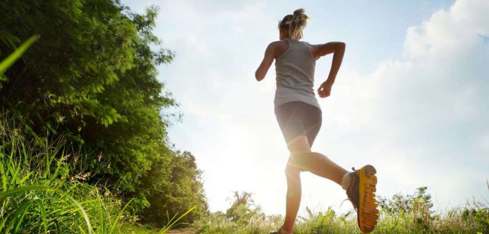 Tägliches Triathlontraining: sinnvoll oder nicht?