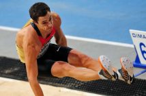 8,34 m: Bayer mit Super-Satz ins Finale
