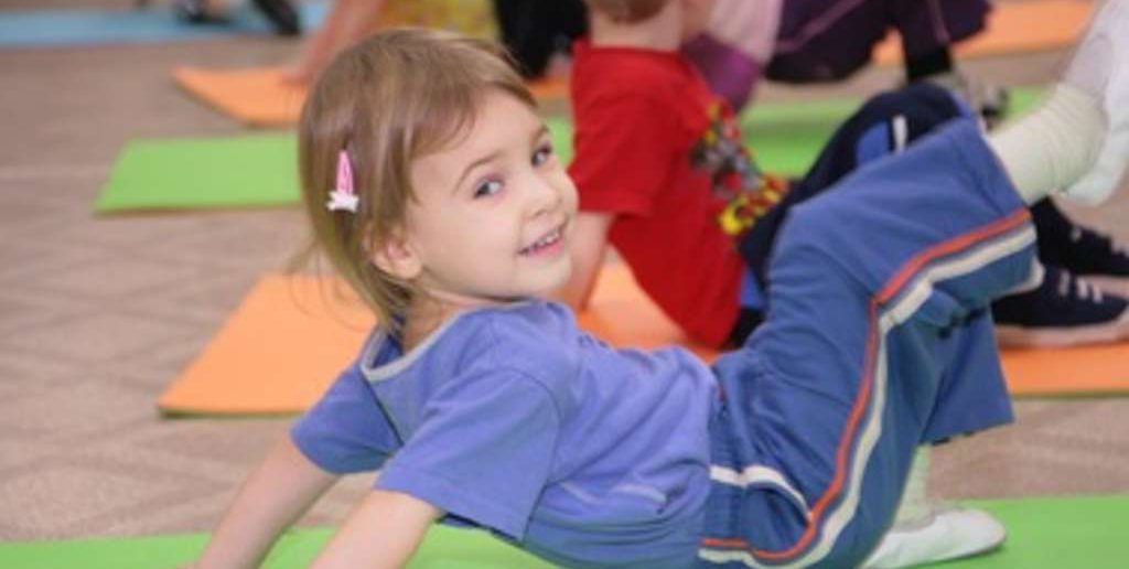 Posing – Die Anwendung