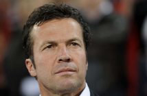 Klage: Matthäus soll 120.000 Euro zahlen