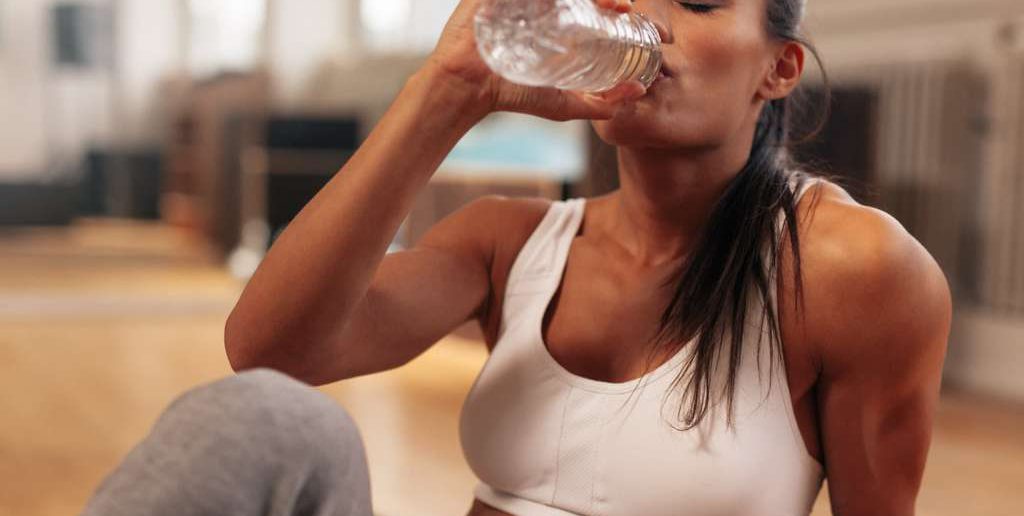 Übertraining erkennen und behandeln