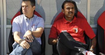 Augsburg hofft auf Leihspieler von den Bayern