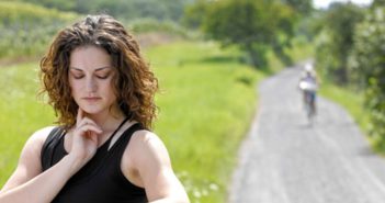 Ausdauertraining und Immunsystem