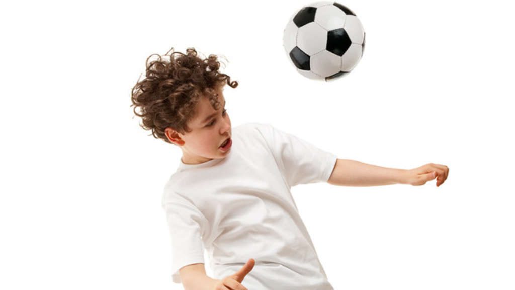 Krafttraining Fur Kinder Fitness Krafttraining Muskelaufbau Training