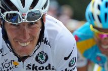 Reaktionen zum Urteil des CAS im Fall Contador