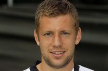 Russ wechselt von Frankfurt nach Wolfsburg