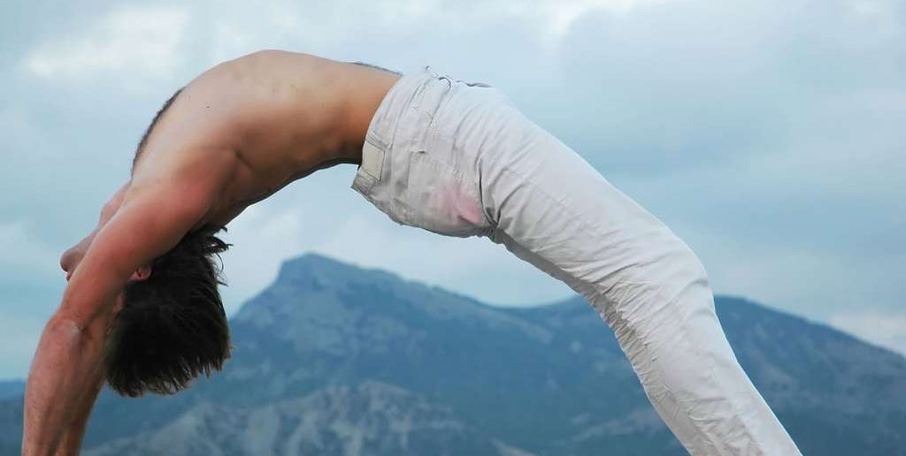 Mobilitätstraining: Die effektivsten Mobilitätsübungen Mobilitätsübungen und Trainingspläne