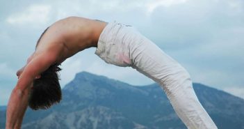 Mobilitätstraining: Die effektivsten Mobilitätsübungen Mobilitätsübungen und Trainingspläne